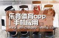 资质荣誉